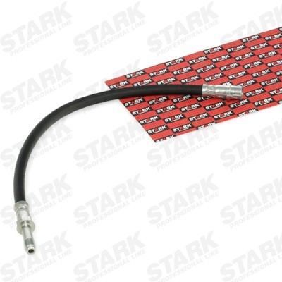Brake Hose Stark SKBH-0820086 SKBH-0820086 - photo 2
