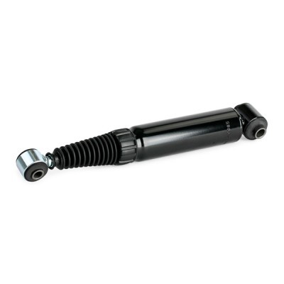 Shock Absorber RIDEX 854S0056 854S0056 - photo 6