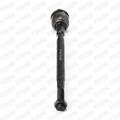 Tie Rod Assembly Stark SKTR-0240125 SKTR-0240125 - photo 7