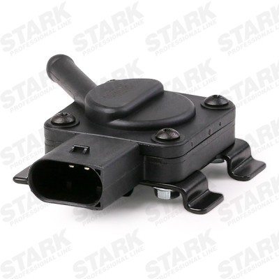 Exhaust pressure sensor Stark SKSEP-1500024 SKSEP-1500024 - photo 3