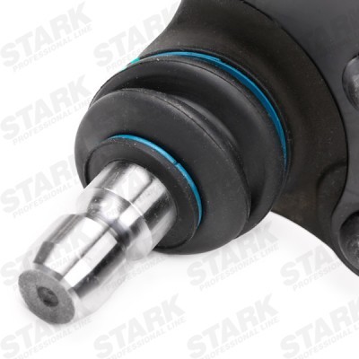 Control Arm Stark SKCA-0050151 SKCA-0050151 - photo 6