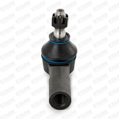 Tie Rod End Stark SKTE-0280051 SKTE-0280051 - photo 6