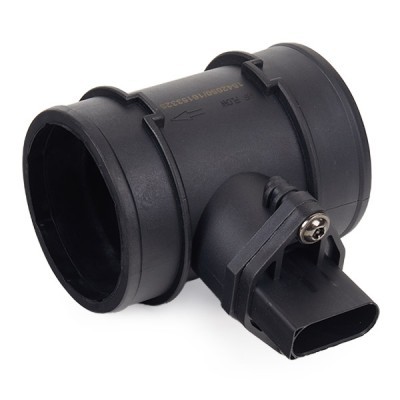 Air Mass Sensor RIDEX 3926A0354 3926A0354 - photo 3