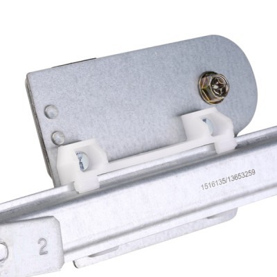 Window Regulator RIDEX 1561W0522 1561W0522 - photo 6