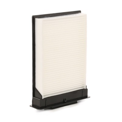 Cabin Air Filter RIDEX 424I0061 424I0061 - photo 5