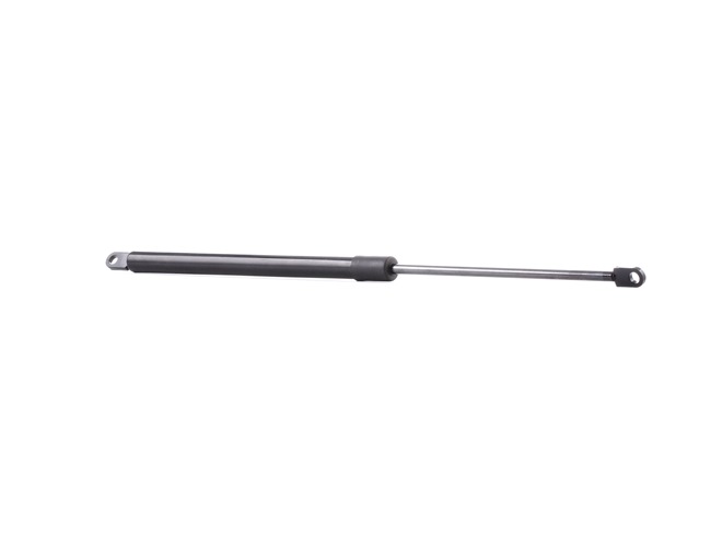 Gas Spring, boot-/cargo area RIDEX 219G0278 219G0278 - photo 1