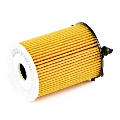 Oil Filter RIDEX 7O0357 7O0357 - photo 4