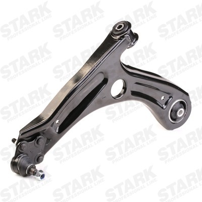 Control Arm Stark SKCA-0051442 SKCA-0051442 - photo 3