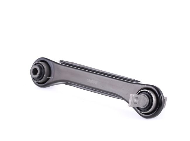 Control Arm Stark SKCA-0050246 SKCA-0050246 - photo 1