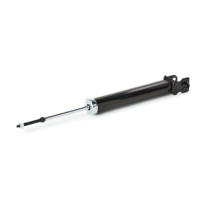 Shock Absorber RIDEX 854S0593 854S0593 - photo 2