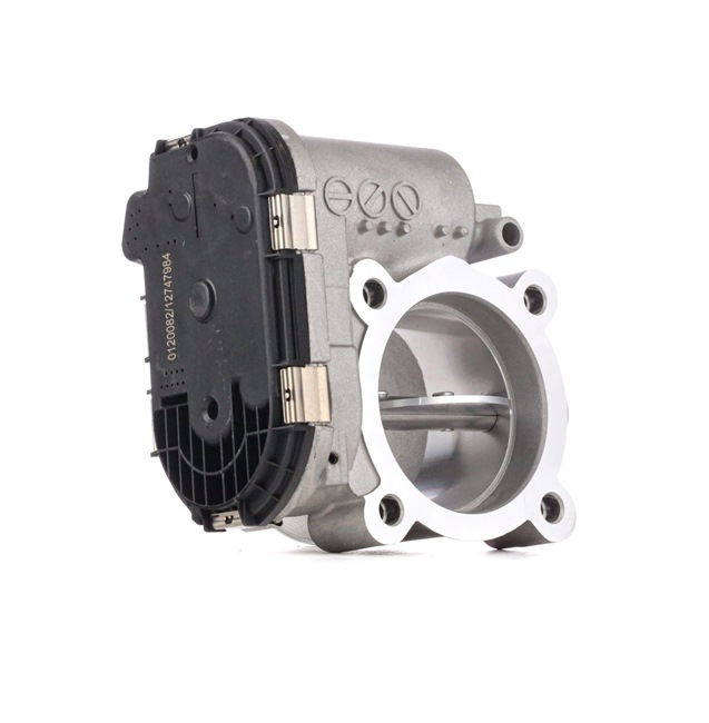 Дроссельная заслонка Stark SKTB-0430185 SKTB-0430185 - photo 1