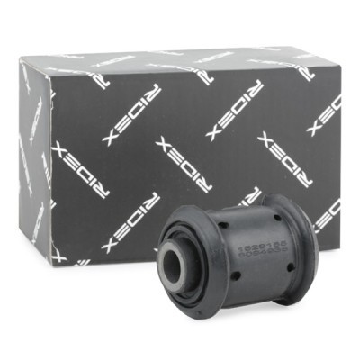 Control Arm Bushing RIDEX 251T0023 251T0023 - photo 2