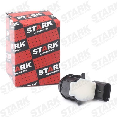 Датчик парковки Stark SKPDS-1420124 SKPDS-1420124 - photo 2