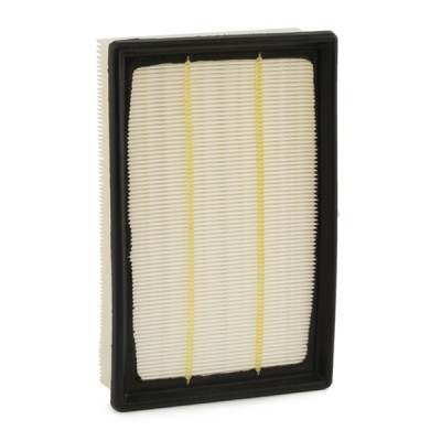Air Filter RIDEX 8A0102 8A0102 - photo 4