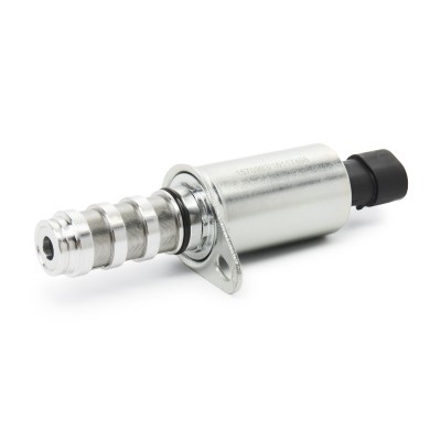 Variable valve timing (VVT) valve RIDEX 3826C0039 3826C0039 - photo 2