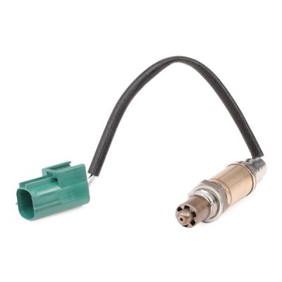 Lambda (Oxygen) Sensor RIDEX 3922L0601 3922L0601 - photo 3