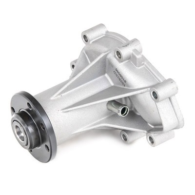 Water Pump, Engine Cooling RIDEX 1260W0216 1260W0216 - photo 4