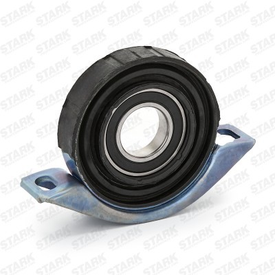 Propshaft Centre Bearing Stark SKMP-3300023 SKMP-3300023 - photo 3