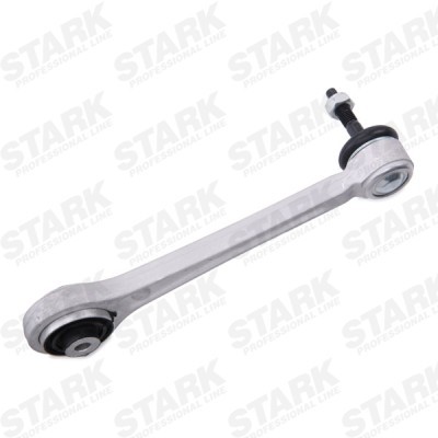 Control Arm Stark SKCA-0050040 SKCA-0050040 - photo 6