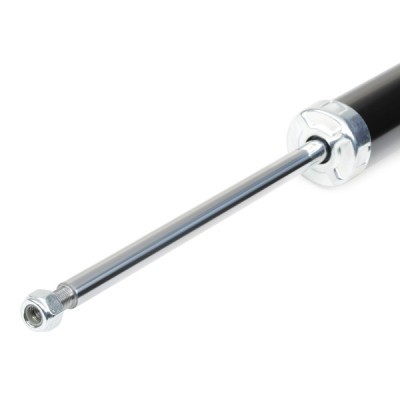 Shock Absorber RIDEX 854S0404 854S0404 - photo 7