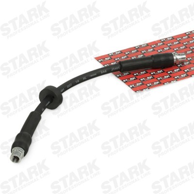 Brake Hose Stark SKBH-0820123 SKBH-0820123 - photo 2