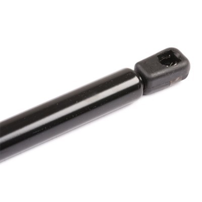 Gas Spring, boot-/cargo area RIDEX 219G0291 219G0291 - photo 6