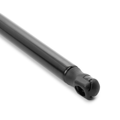 Gas Spring, boot-/cargo area RIDEX 219G1145 219G1145 - photo 6