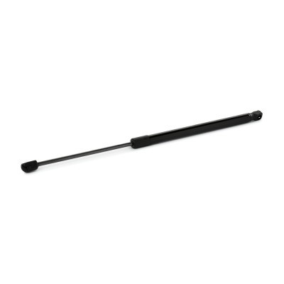 Gas Spring, boot-/cargo area RIDEX 219G1019 219G1019 - photo 2