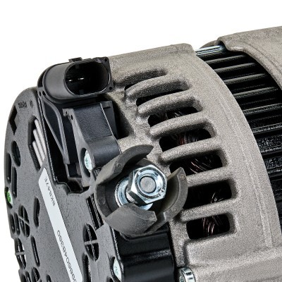 Alternator RIDEX 4G0436R 4G0436R - photo 6