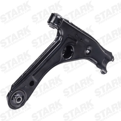 Control Arm Stark SKCA-0050844 SKCA-0050844 - photo 4