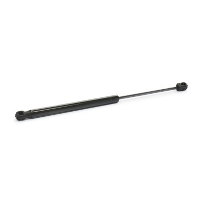 Gas Spring, boot-/cargo area RIDEX 219G1268 219G1268 - photo 3