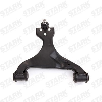 Control Arm Stark SKCA-0050479 SKCA-0050479 - photo 3