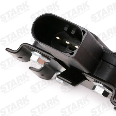 Exhaust pressure sensor Stark SKSEP-1500024 SKSEP-1500024 - photo 4