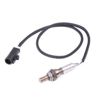 Lambda (Oxygen) Sensor RIDEX 3922L0132P 3922L0132P - photo 3