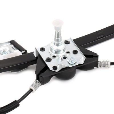 Window Regulator RIDEX 1561W0070 1561W0070 - photo 5