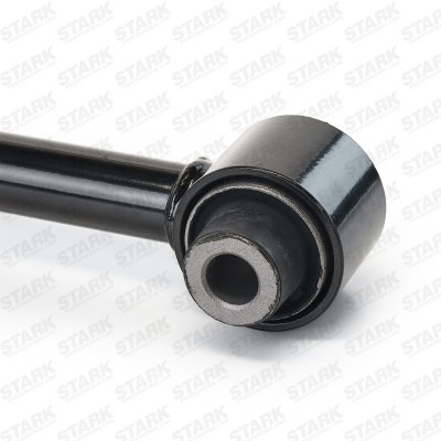 Control Arm Stark SKCA-0051515 SKCA-0051515 - photo 6