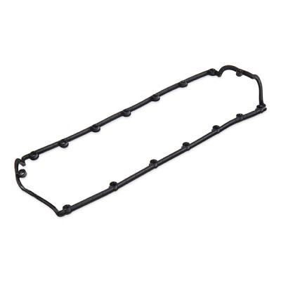 Cylinder Head Cover Gasket RIDEX 321G0222 321G0222 - photo 2