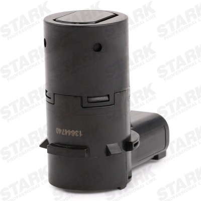 Датчик парковки Stark SKPDS-1420038 SKPDS-1420038 - photo 4