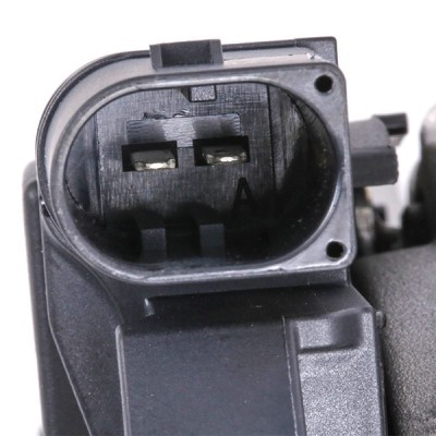 Alternator RIDEX 4G1033 4G1033 - photo 6