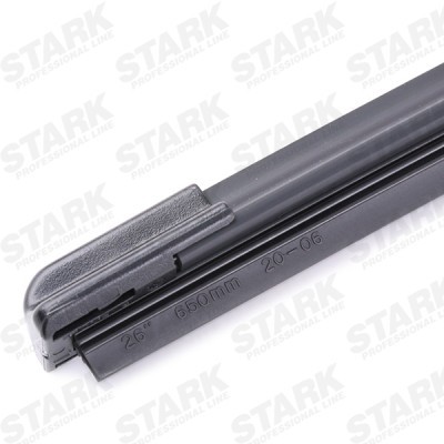 Wiper Blade Stark SKWIB-0940259 SKWIB-0940259 - photo 5