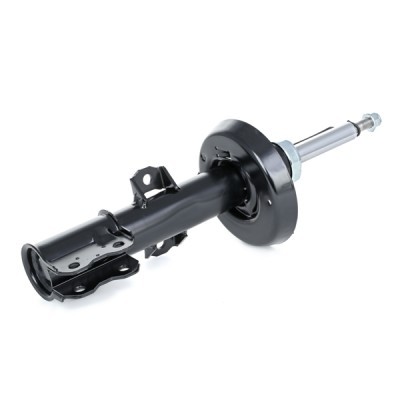 Shock Absorber RIDEX 854S1174 854S1174 - photo 3