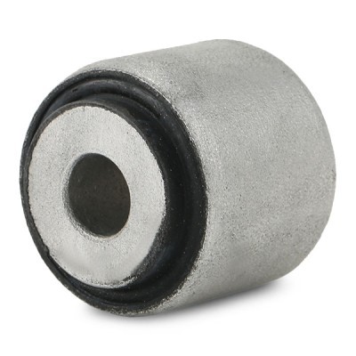Control Arm Bushing RIDEX 251T0140 251T0140 - photo 3
