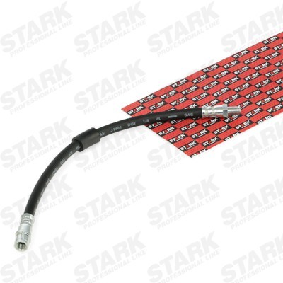 Brake Hose Stark SKBH-0820049 SKBH-0820049 - photo 3