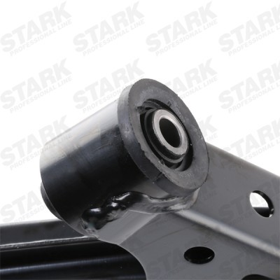 Control Arm Stark SKCA-0050622 SKCA-0050622 - photo 6
