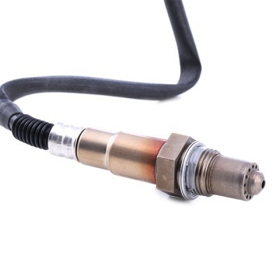 Lambda (Oxygen) Sensor RIDEX 3922L0393 3922L0393 - photo 4