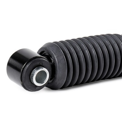 Shock Absorber RIDEX 854S18282 854S18282 - photo 6
