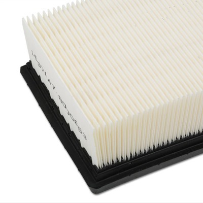 Air Filter RIDEX 8A0091 8A0091 - photo 6