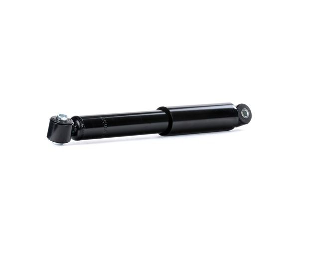 Shock Absorber RIDEX 854S1887 854S1887 - photo 1