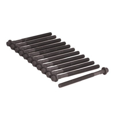 Head bolts RIDEX 1217B0005 1217B0005 - photo 2