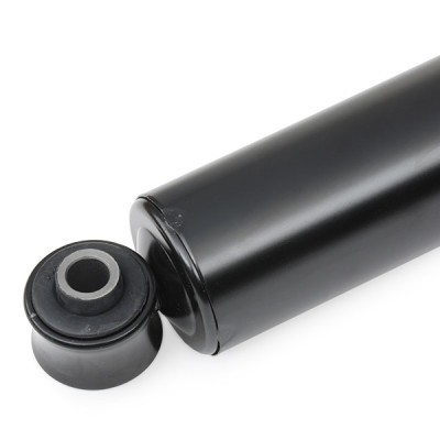 Shock Absorber RIDEX 854S0334 854S0334 - photo 6